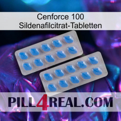 Cenforce 100 Sildenafil Citrate Tablets 23